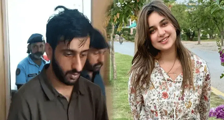 Samiya Hijab & Hassan Zahid: The Rise, Scandal, and Truth of Pakistan's Digital Royals