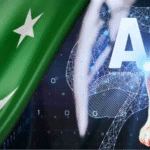 Is Pakistan Ready for the AI Revolution? A 2025 Reality Check